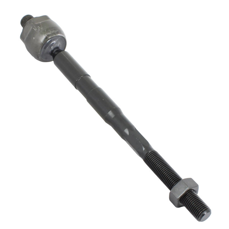 Terminal de Dirección Int. Chevrolet Colorado 2007-2012