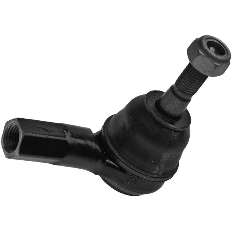 Terminal de Dirección Ext. Chevrolet Captiva Sport 2008-2015