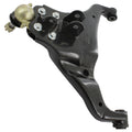 Horquilla de Suspensión Del. Inf. Der. Gmc Canyon 2004-2012