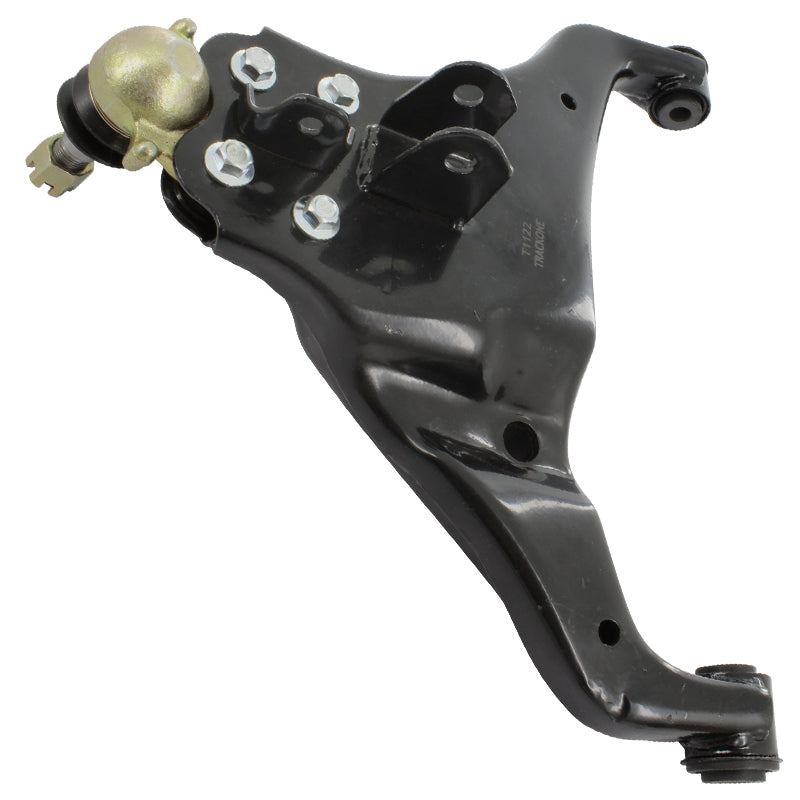 Horquilla de Suspensión Del. Inf. Der. Gmc Canyon 2004-2012