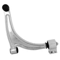 Horquilla de Suspensión Del. Inf. Der. Pontiac G6 2005-2010