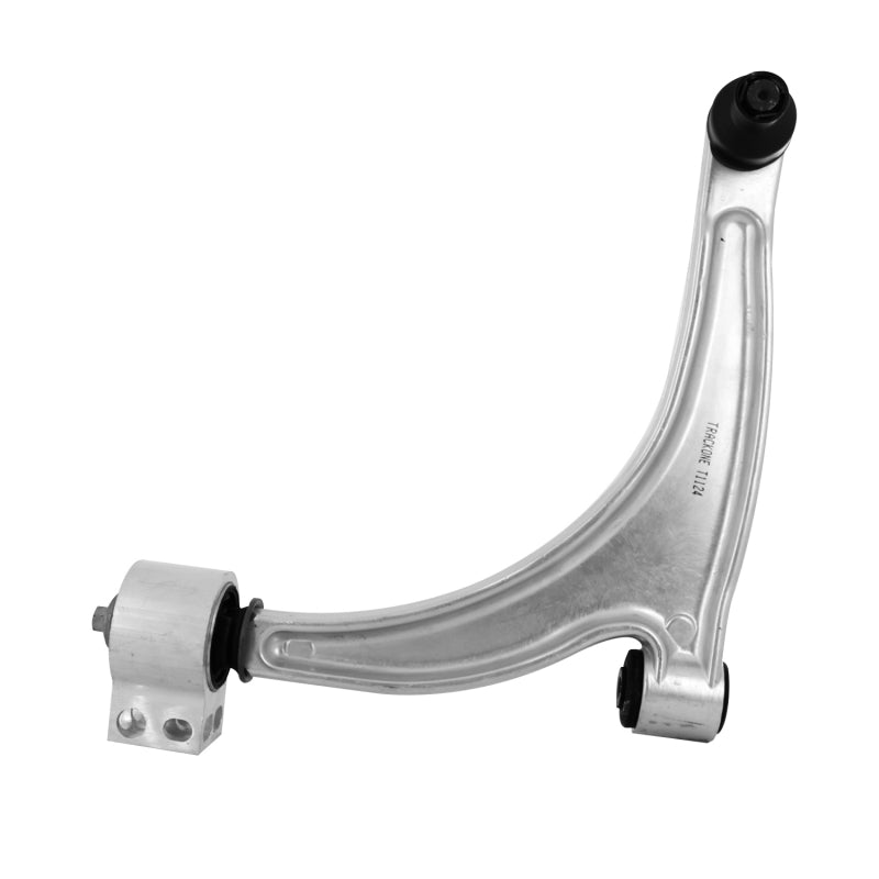 Horquilla de Suspensión Del. Inf. Izq. Pontiac G6 2005-2010