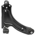Horquilla de Suspensión Del. Inf. Der. Chevrolet Meriva