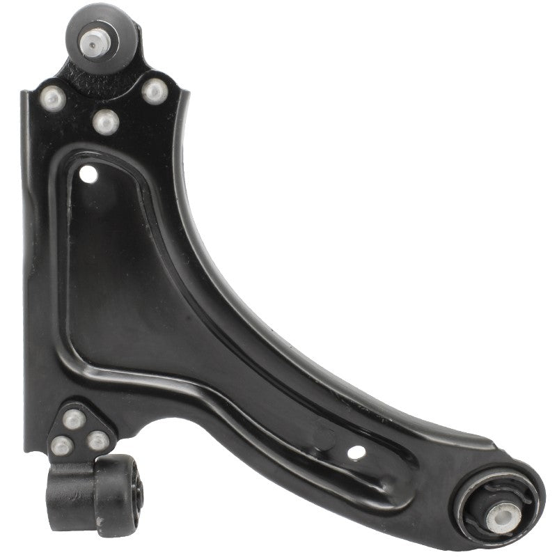 Horquilla de Suspensión Del. Inf. Der. Chevrolet Meriva