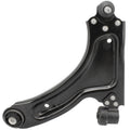 Horquilla de Suspensión Del. Inf. Izq. Chevrolet Meriva