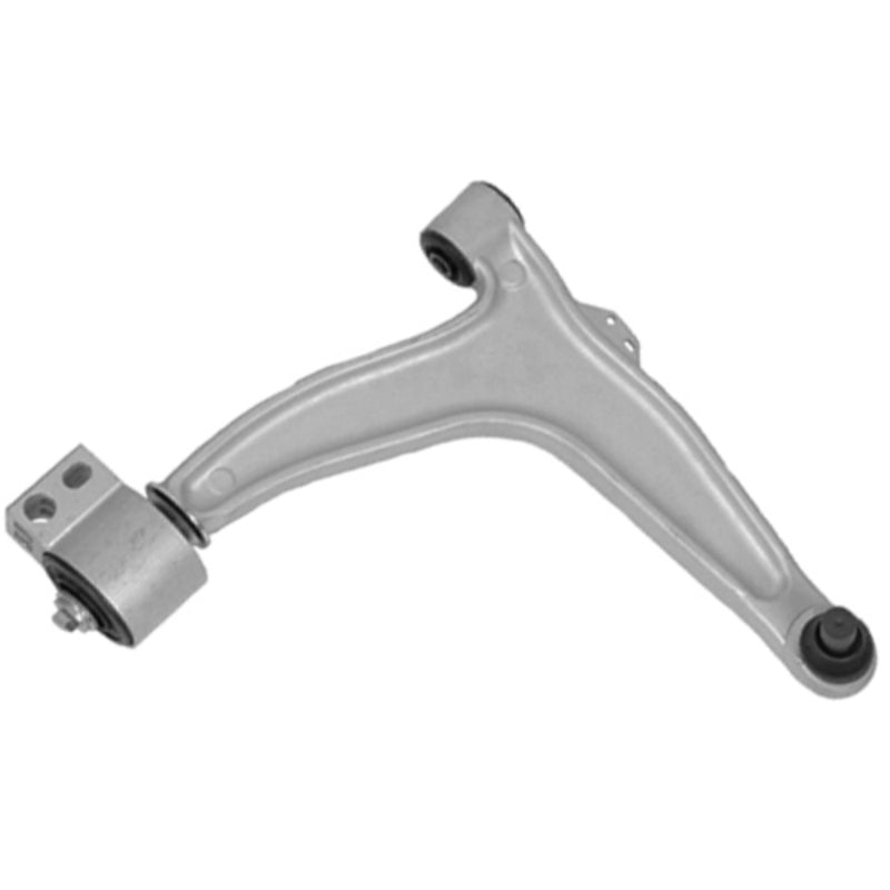 Horquilla de Suspensión Del. Inf. Der. Saab 9-3 2003-2007