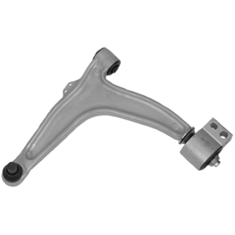 Horquilla de Suspensión Del. Inf. Izq. Saab 9-3 2003-2007