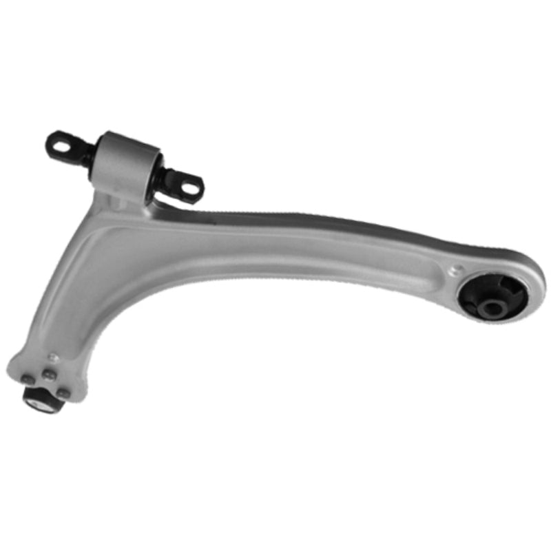 Horquilla de Suspensión Del. Inf. Der. Pontiac G4 2005-2006
