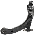 Horquilla de Suspensión Del. Inf. Izq. Pontiac G4 2005-2006