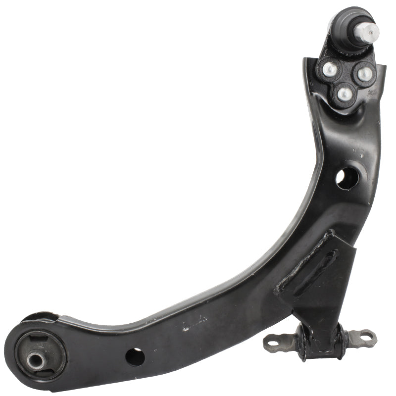 Horquilla de Suspensión Del. Inf. Izq. Pontiac G4 2005-2006