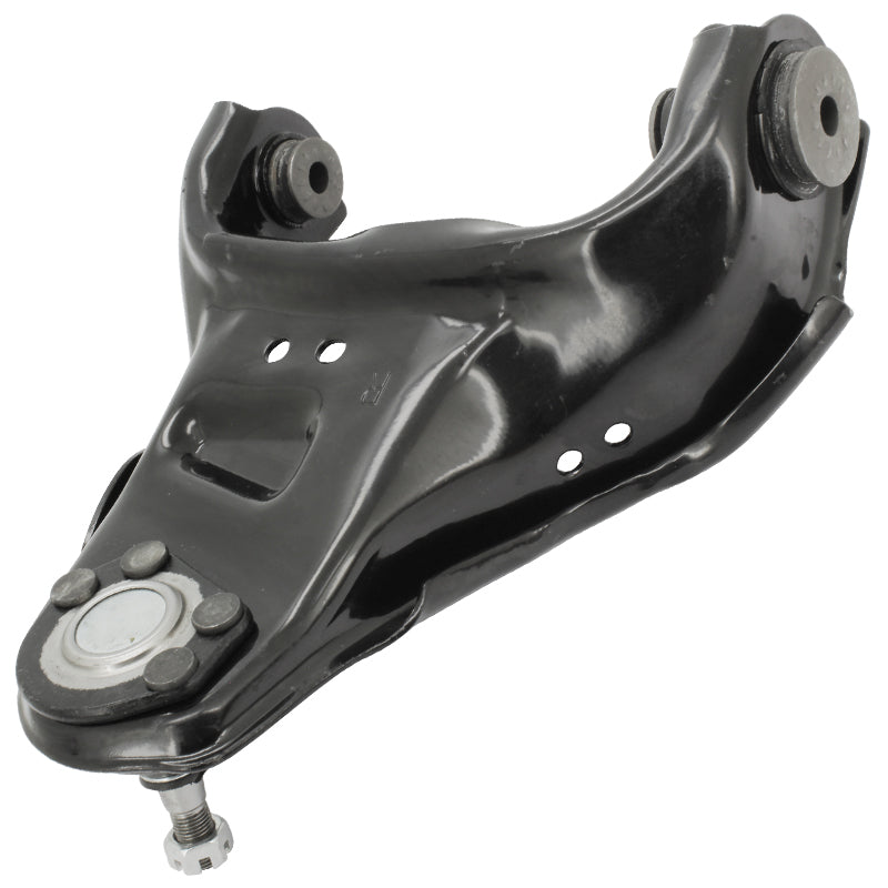 Horquilla de Suspensión Del. Sup. Der. Gmc Jimmy 1992-2001