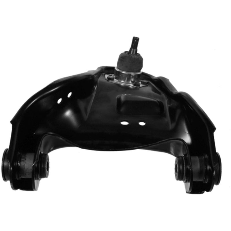 Horquilla de Suspensión Del. Sup. Izq. Gmc Jimmy 1992-2001