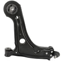 Horquilla de Suspensión Del. Inf. Izq. Chevrolet Optra
