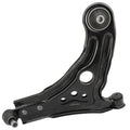 Horquilla de Suspensión Del. Inf. Der. USA Chevrolet Aveo