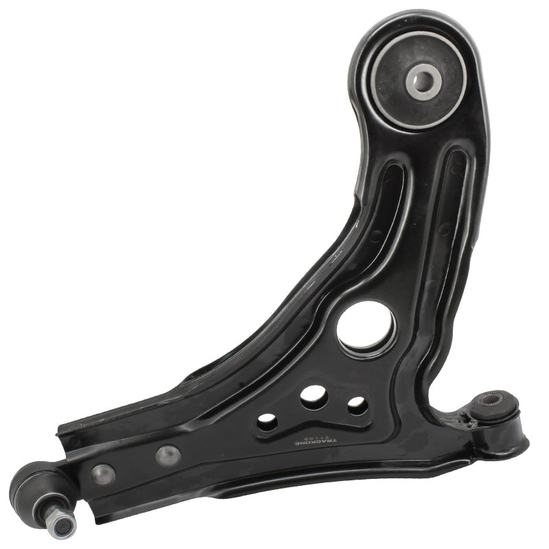 Horquilla de Suspensión Del. Inf. Der. USA Chevrolet Aveo