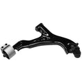 Horquilla de Suspensión Del. Inf. Der. Saturn Vue 2002-2007