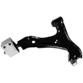 Horquilla de Suspensión Del. Inf. Izq. Saturn Vue 2002-2007