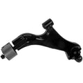 Horquilla de Suspensión Del. Inf. Der. Saturn Vue 2008-2010
