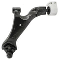 Horquilla de Suspensión Del. Inf. Izq. Saturn Vue 2008-2010