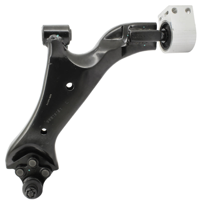 Horquilla de Suspensión Del. Inf. Izq. Saturn Vue 2008-2010