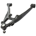 Horquilla de Suspensión Del. Inf. Der. Gmc Yukon 2007-2016