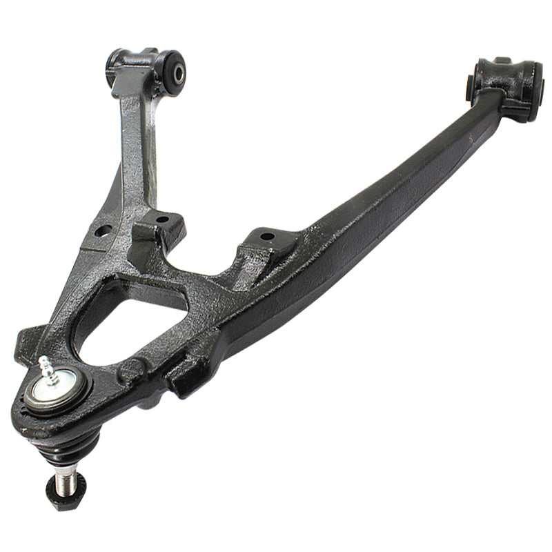 Horquilla de Suspensión Del. Inf. Der. Gmc Yukon 2007-2016