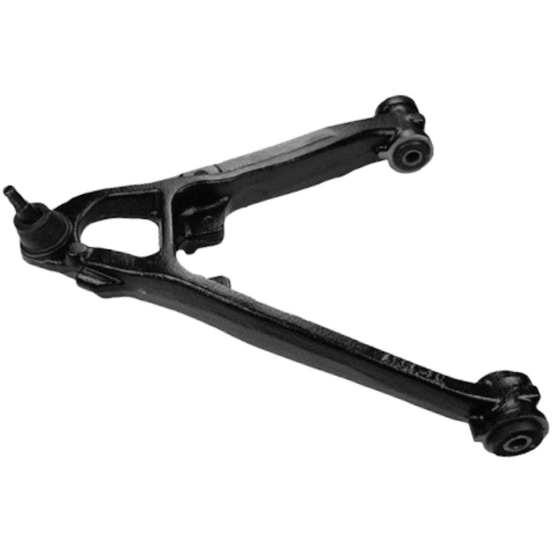 Horquilla de Suspensión Del. Inf. Izq. Gmc Yukon 2007-2016