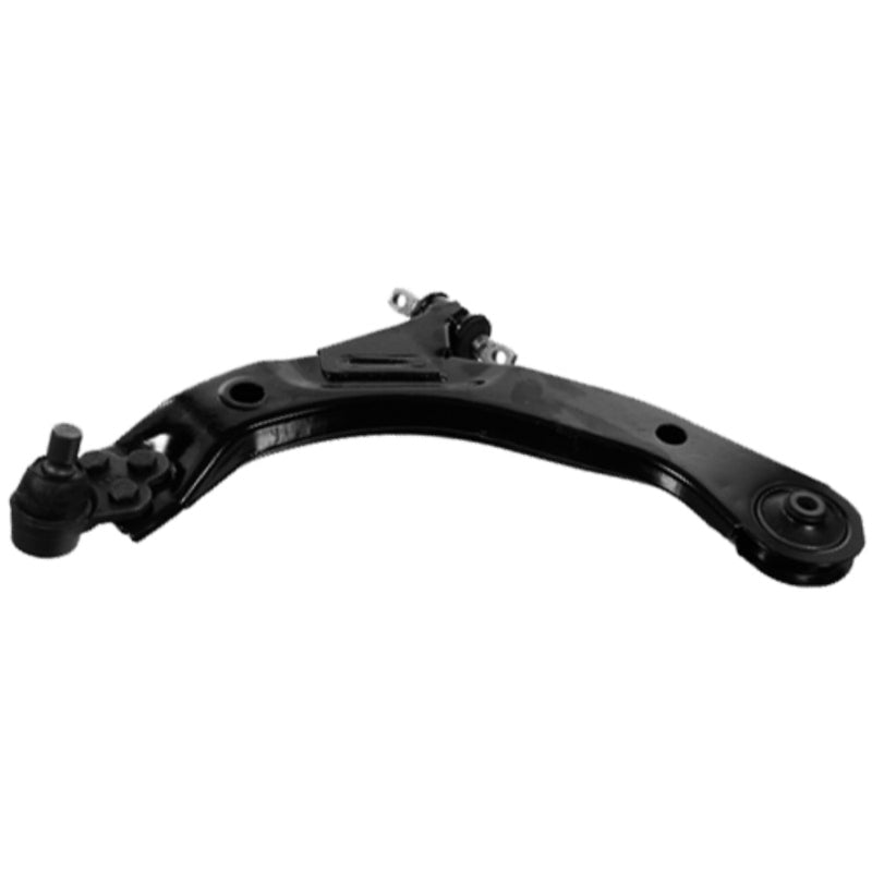 Horquilla de Suspensión Del. Inf. Izq. Pontiac G4 2005-2006