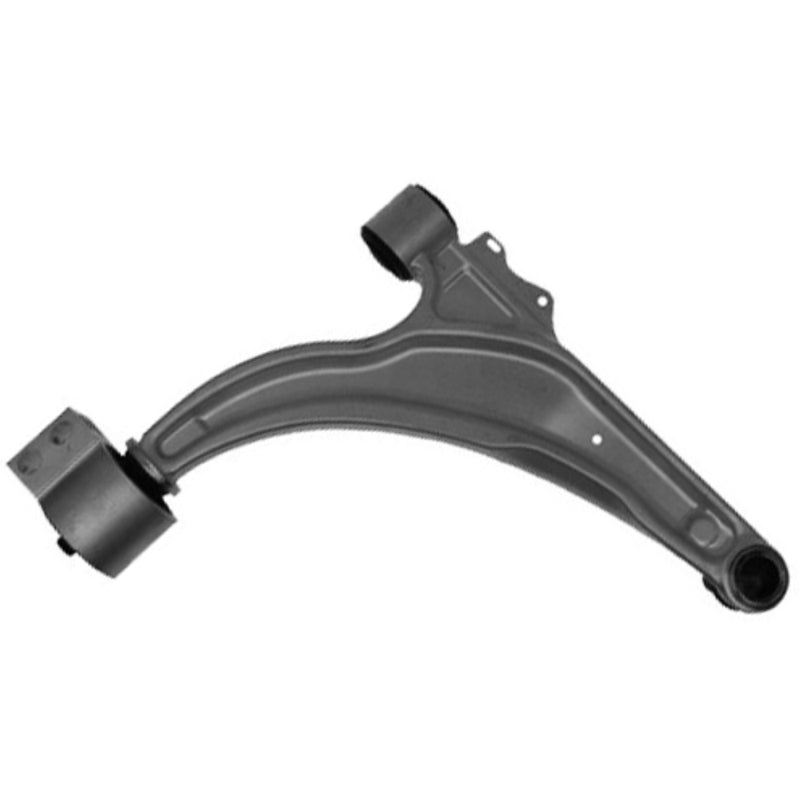 Horquilla de Suspensión Del. Inf. Izq. USA Buick Verano
