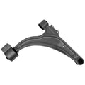 Horquilla de Suspensión Del. Inf. Izq. USA Buick Verano