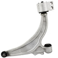 Horquilla de Suspensión Del. Inf. Der. USA Buick Verano