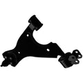 Horquilla de Suspensión Del. Inf. Der. Gmc Acadia 2007-2016