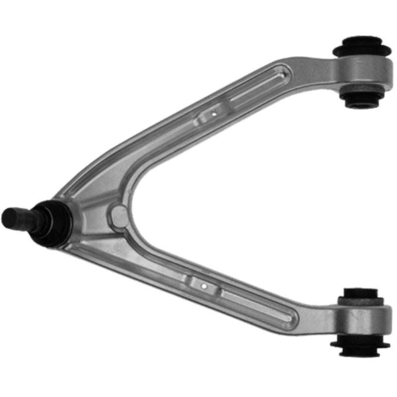 Horquilla de Suspensión Del. Sup. Izq. Hummer H3 2006-2009