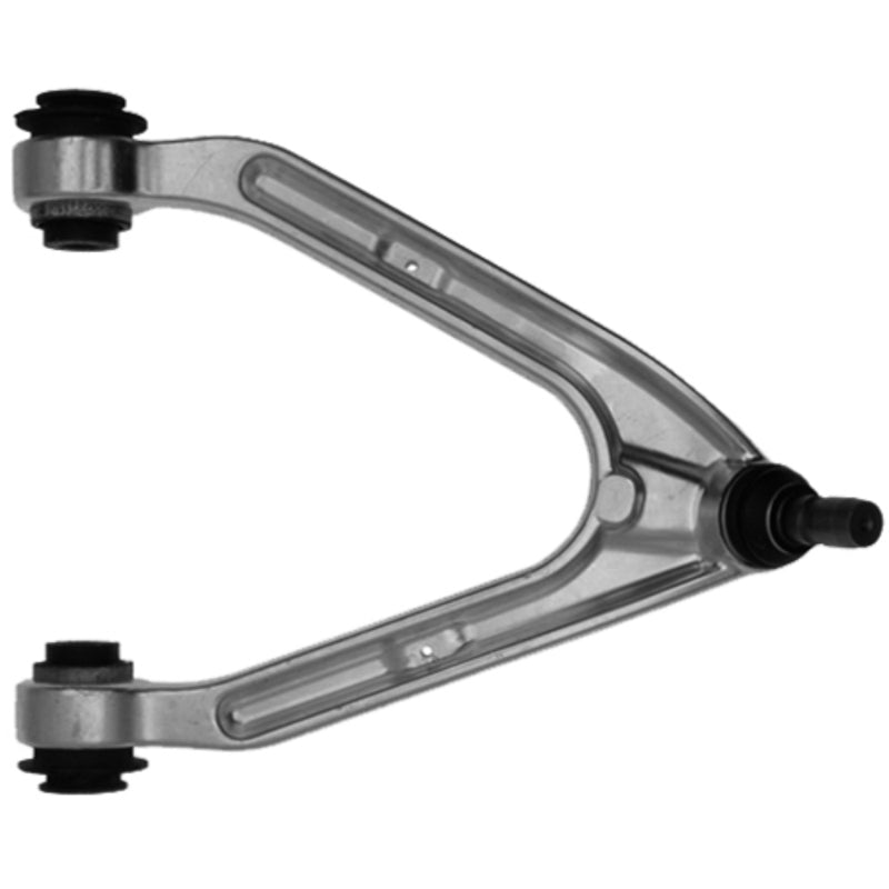 Horquilla de Suspensión Del. Sup. Der. Hummer H3 2006-2009