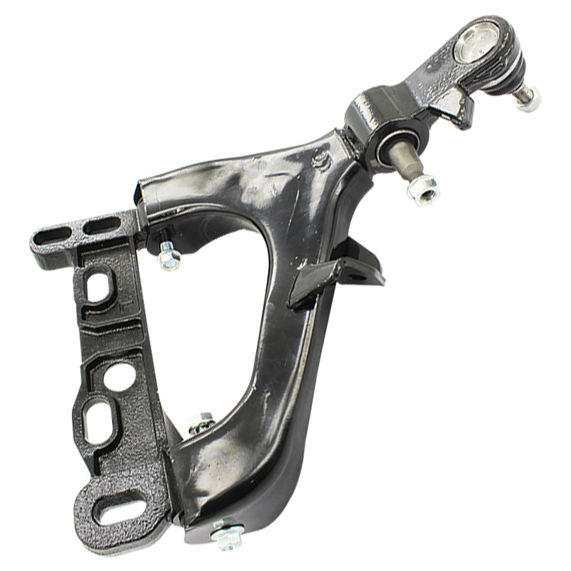 Horquilla de Suspensión Del. Inf. Izq. Gmc Envoy 2004-2007