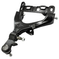 Horquilla de Suspensión Del. Inf. Der. Gmc Envoy 2004-2007