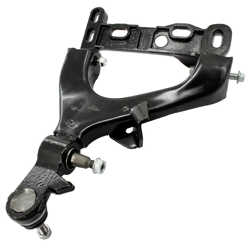 Horquilla de Suspensión Del. Inf. Der. Gmc Envoy 2004-2007