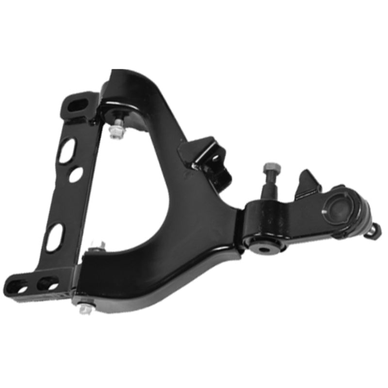 Horquilla de Suspensión Del. Inf. Der. Gmc Envoy 2008-2008