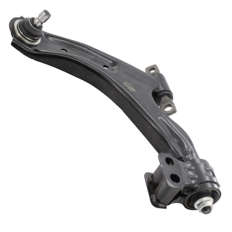Horquilla de Suspensión Del. Inf. Izq. USA Chevrolet Spark