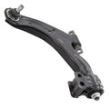 Horquilla de Suspensión Del. Inf. Izq. USA Chevrolet Spark