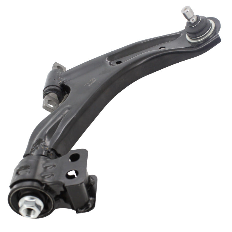 Horquilla de Suspensión Del. Inf. Der. USA Chevrolet Spark