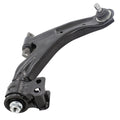 Horquilla de Suspensión Del. Inf. Der. USA Chevrolet Spark