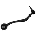 Horquilla de Suspensión Del. Inf. Izq. Chevrolet Camaro