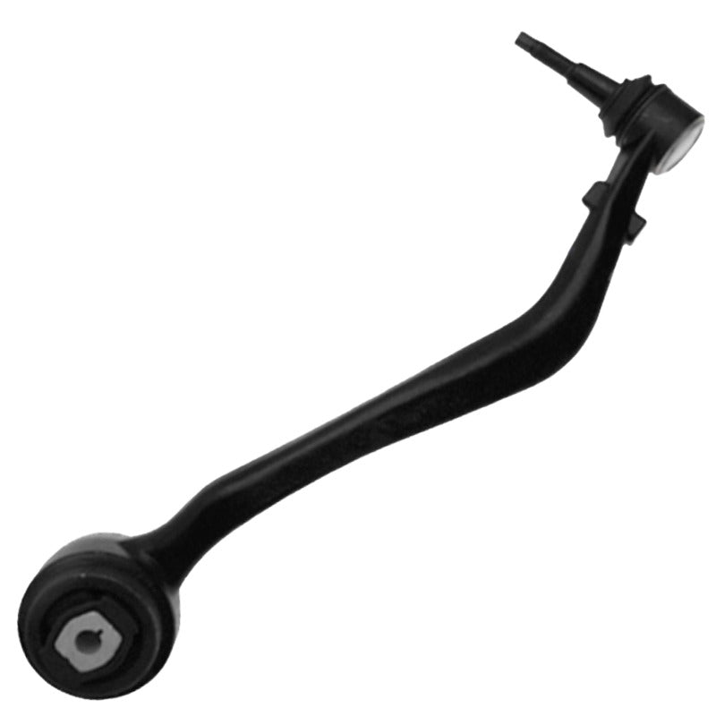 Horquilla de Suspensión Del. Inf. Der. Chevrolet Camaro