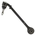 Horquilla de Suspensión Del. Inf. Izq. Recta Chevrolet