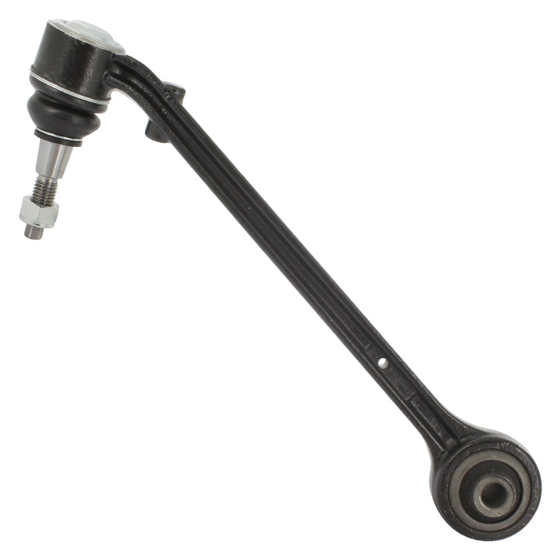 Horquilla de Suspensión Del. Inf. Izq. Recta Chevrolet