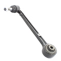 Horquilla de Suspensión Del. Inf. Der. Recta Chevrolet
