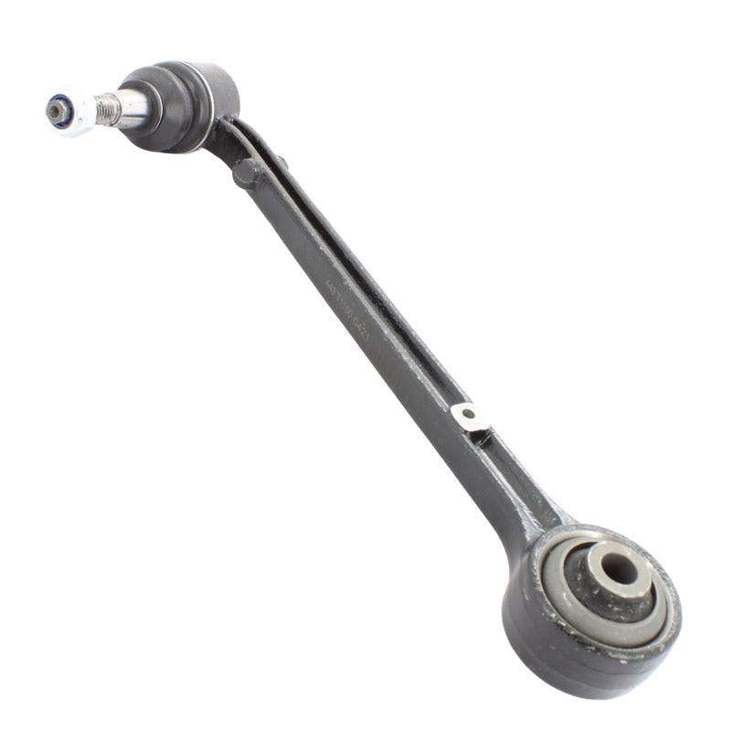 Horquilla de Suspensión Del. Inf. Der. Recta Chevrolet