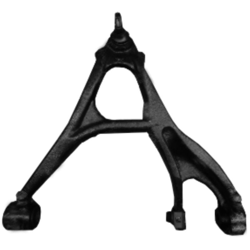Horquilla de Suspensión Del. Inf. Izq. Hummer H3 2006-2009