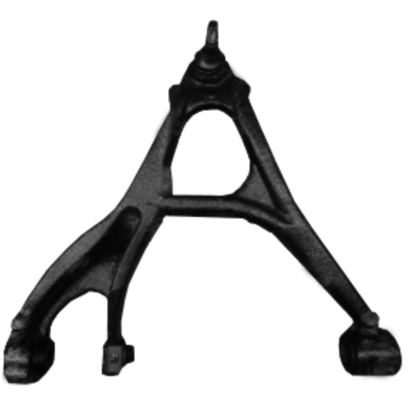 Horquilla de Suspensión Del. Inf. Der. Hummer H3 2006-2009